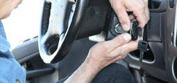 automotive ignition repair